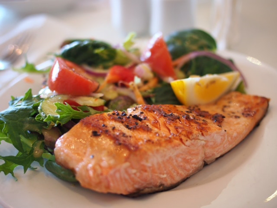 foodies-fresh-salmon