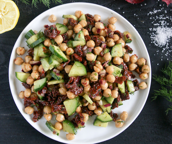 Chickpea-Salad-with-Cucumber-and-Sun-dried-Tomato-2