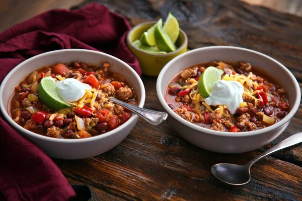 16COOKING-CHILI1-articleLarge