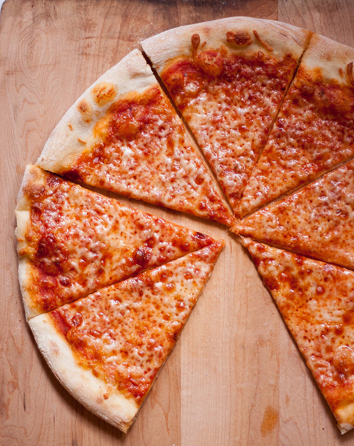 New-York-Style-pizza