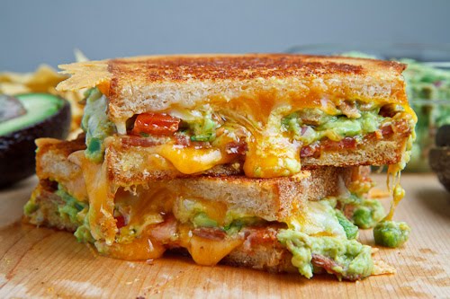 bacon-guacamole-grilled-cheese-sandwich-500-1944