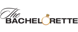 The_Bachelorette_logo